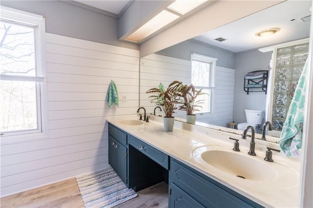 4279 Red Fox Trail Trail, Oakwood, GA 30566