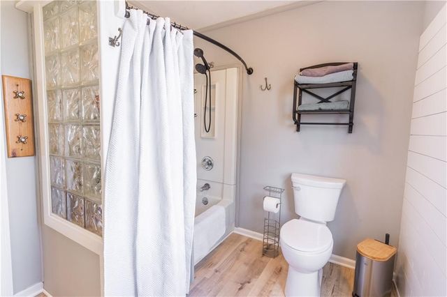 4279 Red Fox Trail Trail, Oakwood, GA 30566