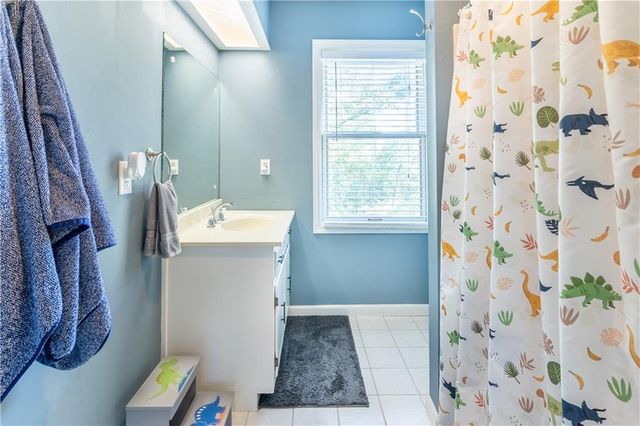 4279 Red Fox Trail Trail, Oakwood, GA 30566