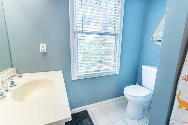 4279 Red Fox Trail Trail, Oakwood, GA 30566