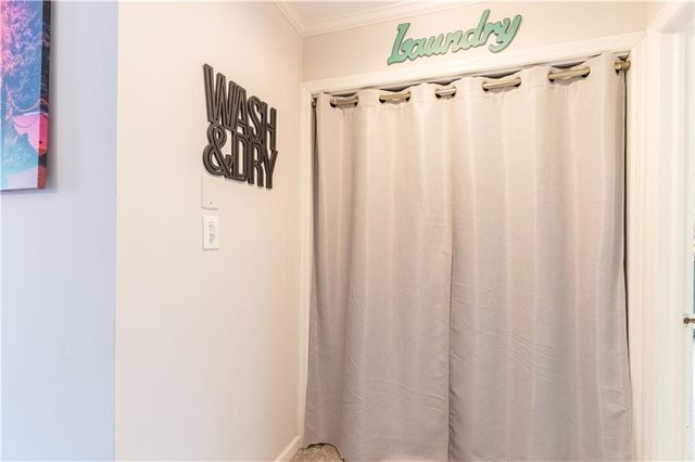 4279 Red Fox Trail Trail, Oakwood, GA 30566