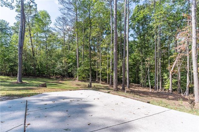 4279 Red Fox Trail Trail, Oakwood, GA 30566