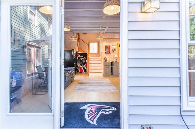 4279 Red Fox Trail Trail, Oakwood, GA 30566