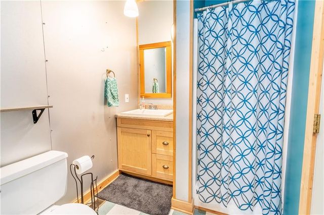 4279 Red Fox Trail Trail, Oakwood, GA 30566