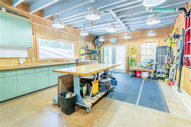 4279 Red Fox Trail Trail, Oakwood, GA 30566