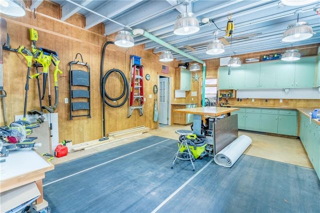 4279 Red Fox Trail Trail, Oakwood, GA 30566