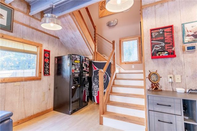 4279 Red Fox Trail Trail, Oakwood, GA 30566