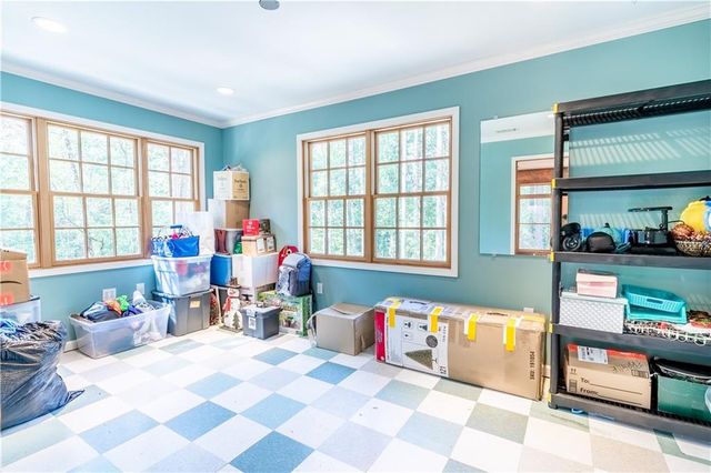 4279 Red Fox Trail Trail, Oakwood, GA 30566