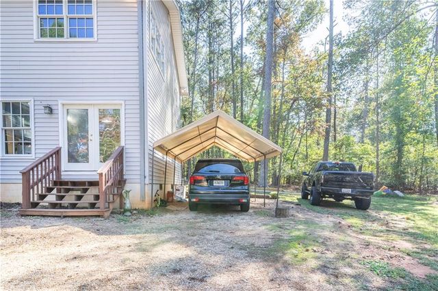 4279 Red Fox Trail Trail, Oakwood, GA 30566