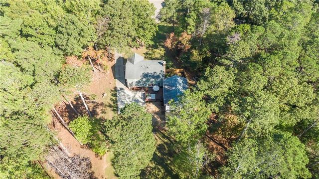 4279 Red Fox Trail Trail, Oakwood, GA 30566