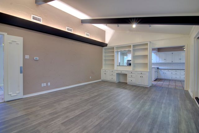 3763 Vinecrest Drive, Dallas, TX 75229