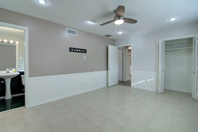 3763 Vinecrest Drive, Dallas, TX 75229