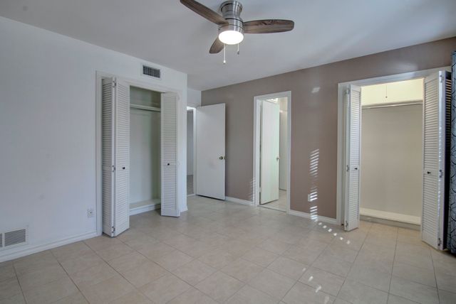 3763 Vinecrest Drive, Dallas, TX 75229