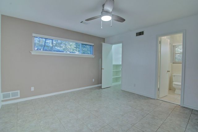 3763 Vinecrest Drive, Dallas, TX 75229