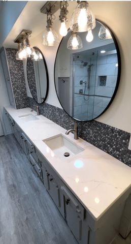 3763 Vinecrest Drive, Dallas, TX 75229