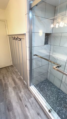 3763 Vinecrest Drive, Dallas, TX 75229