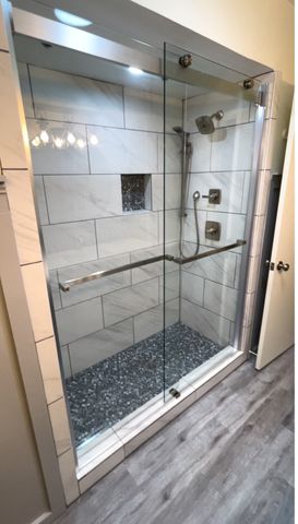 3763 Vinecrest Drive, Dallas, TX 75229