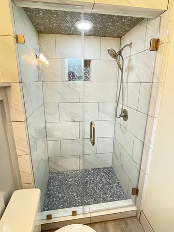 3763 Vinecrest Drive, Dallas, TX 75229