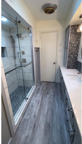 3763 Vinecrest Drive, Dallas, TX 75229