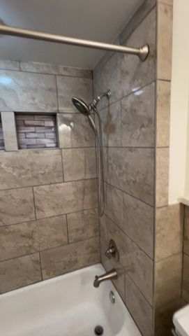 3763 Vinecrest Drive, Dallas, TX 75229