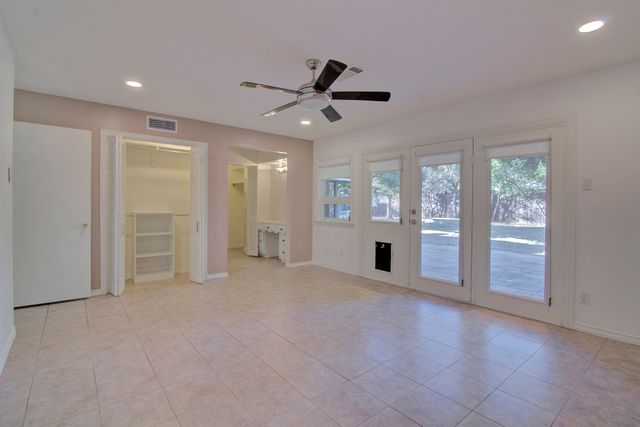 3763 Vinecrest Drive, Dallas, TX 75229