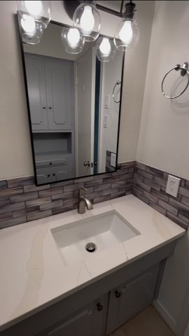 3763 Vinecrest Drive, Dallas, TX 75229