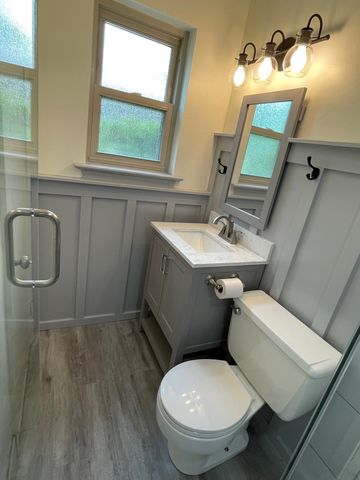 3763 Vinecrest Drive, Dallas, TX 75229