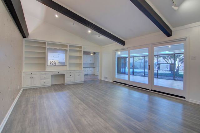 3763 Vinecrest Drive, Dallas, TX 75229