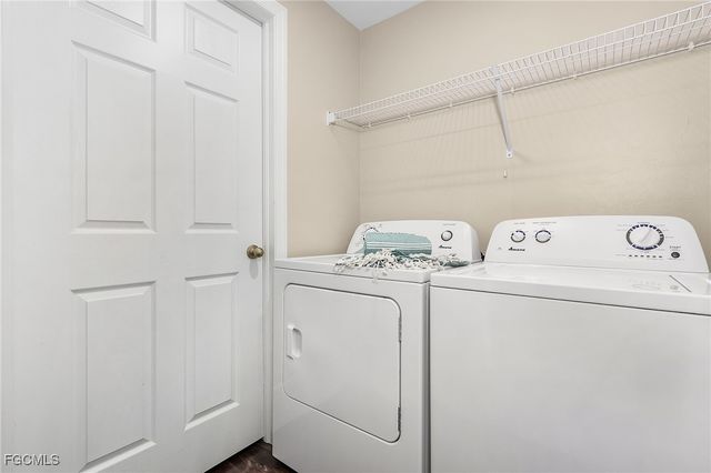 13411 Hidden Palms CV 17, Fort Myers, FL 33908