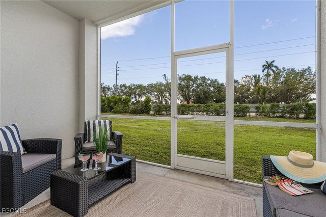 13411 Hidden Palms CV 17, Fort Myers, FL 33908