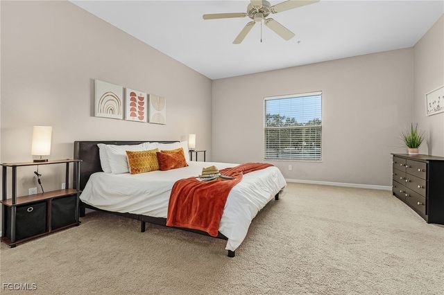 13411 Hidden Palms CV 17, Fort Myers, FL 33908