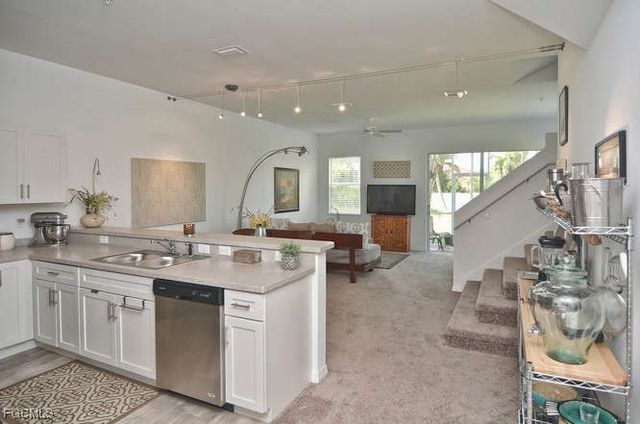 13411 Hidden Palms CV 17, Fort Myers, FL 33908