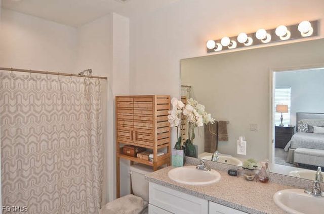 13411 Hidden Palms CV 17, Fort Myers, FL 33908