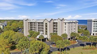 709 Retreat Beach Cir Unit D3F, Pawleys Island, SC 29585