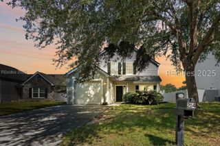 214 Stoney Xing, Bluffton, SC 29910