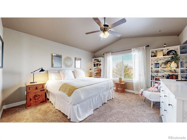 4719 Tarragon Drive, Johnstown, CO 80534