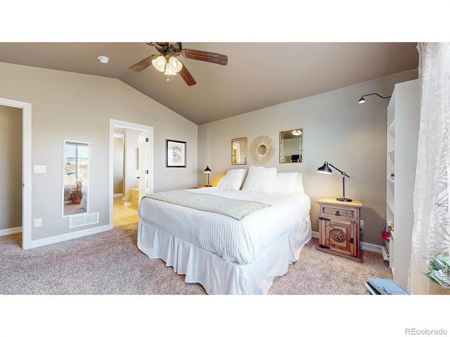 4719 Tarragon Drive, Johnstown, CO 80534