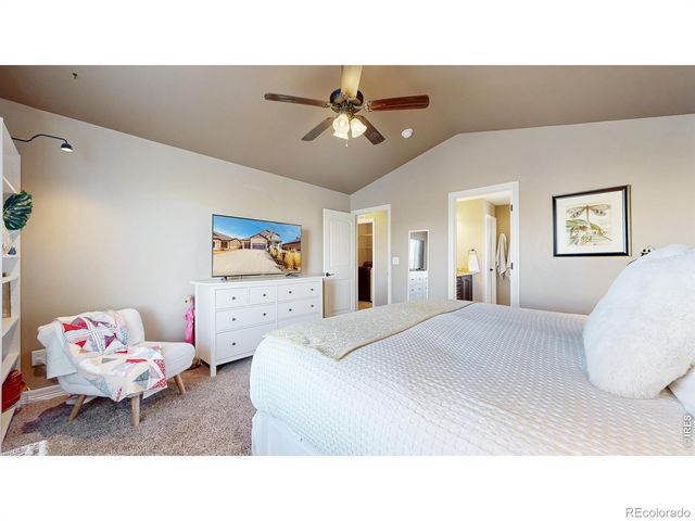 4719 Tarragon Drive, Johnstown, CO 80534