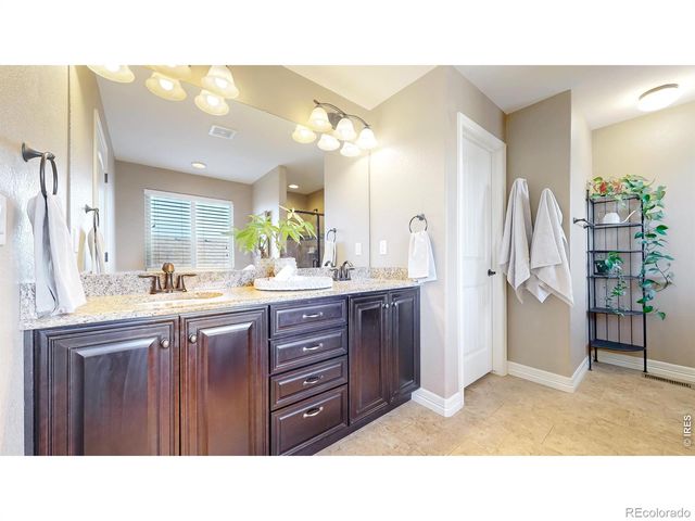 4719 Tarragon Drive, Johnstown, CO 80534