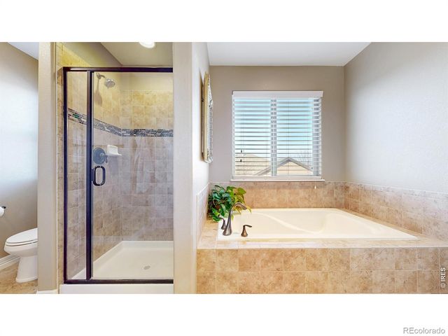 4719 Tarragon Drive, Johnstown, CO 80534