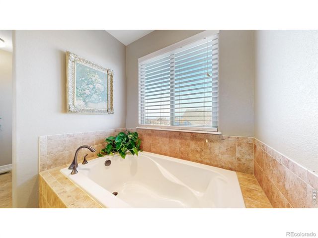 4719 Tarragon Drive, Johnstown, CO 80534