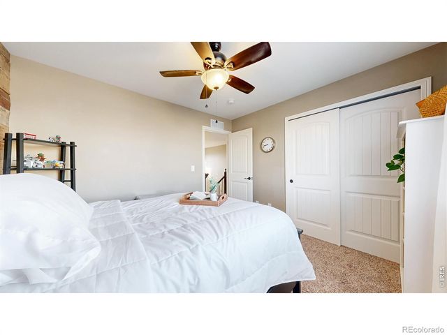 4719 Tarragon Drive, Johnstown, CO 80534