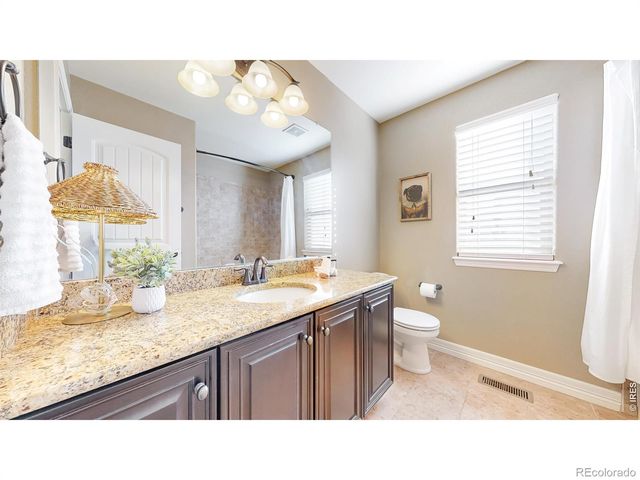 4719 Tarragon Drive, Johnstown, CO 80534