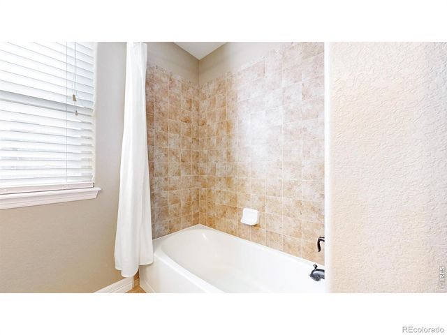 4719 Tarragon Drive, Johnstown, CO 80534