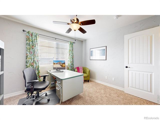 4719 Tarragon Drive, Johnstown, CO 80534