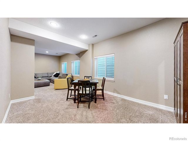 4719 Tarragon Drive, Johnstown, CO 80534