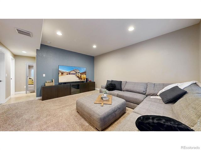 4719 Tarragon Drive, Johnstown, CO 80534