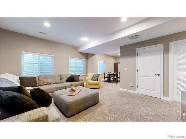 4719 Tarragon Drive, Johnstown, CO 80534