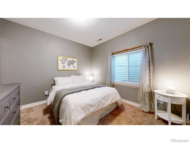 4719 Tarragon Drive, Johnstown, CO 80534