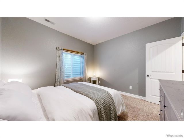 4719 Tarragon Drive, Johnstown, CO 80534